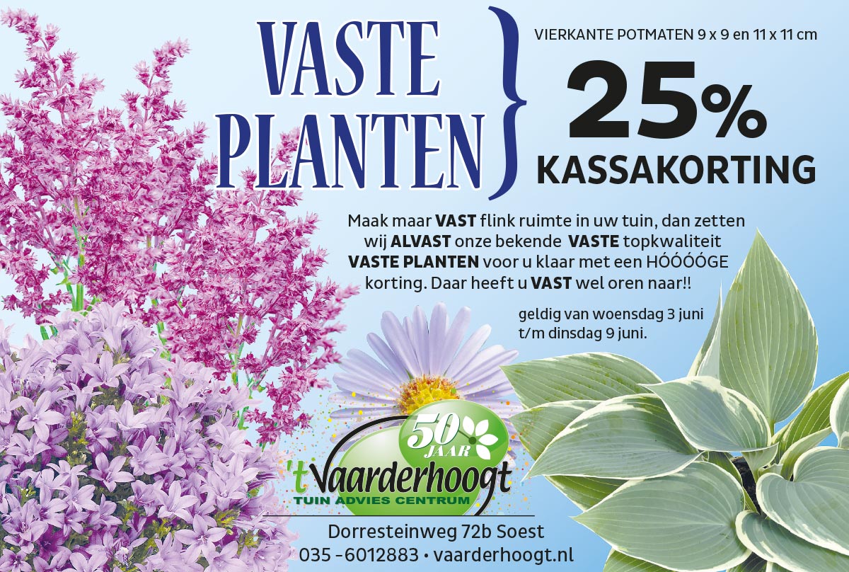 week-23