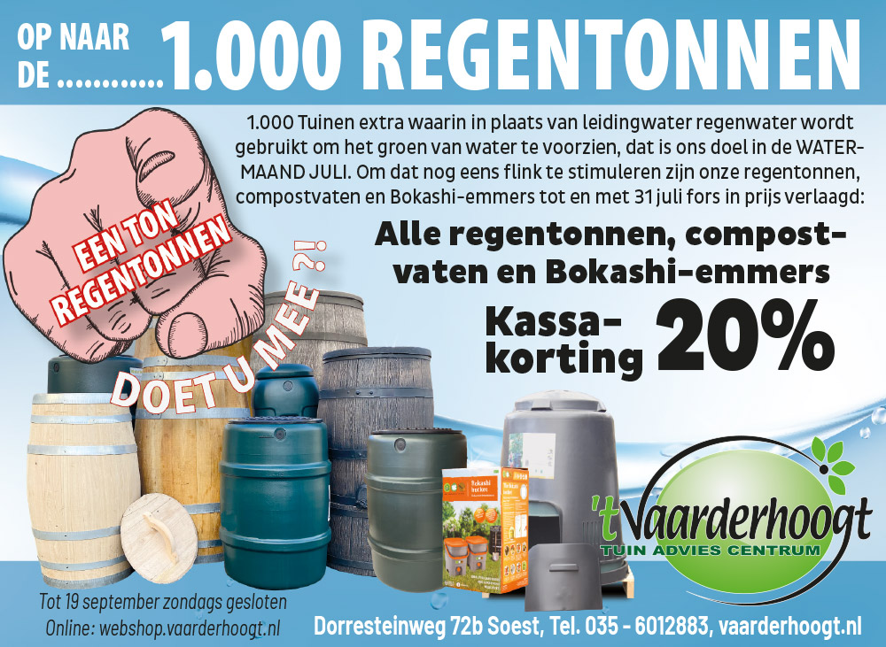 week-26 Aanbieding week 38