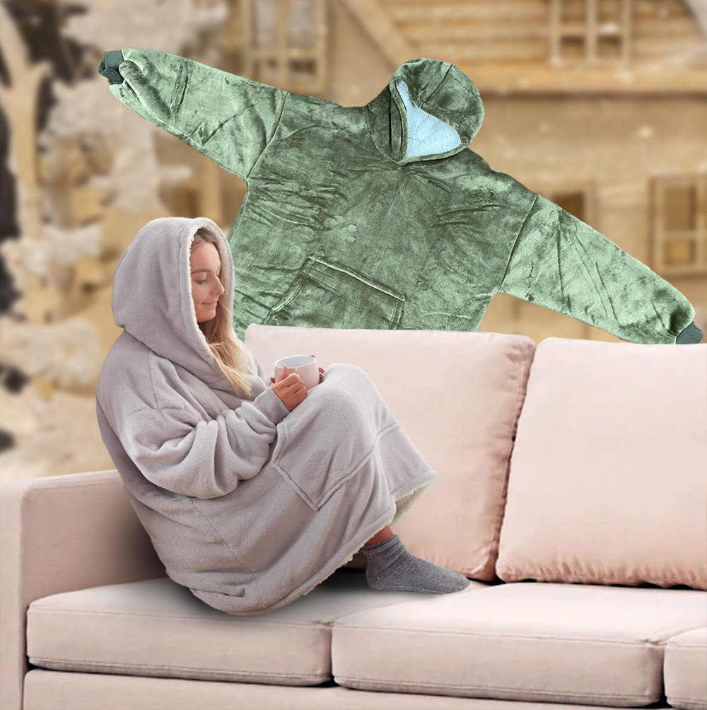 COMPOSITIE-FLEECE-HOODIE