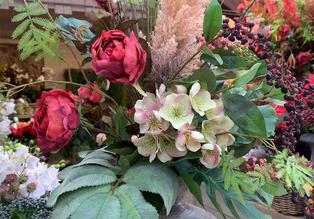 HERFSTBOEKET-1