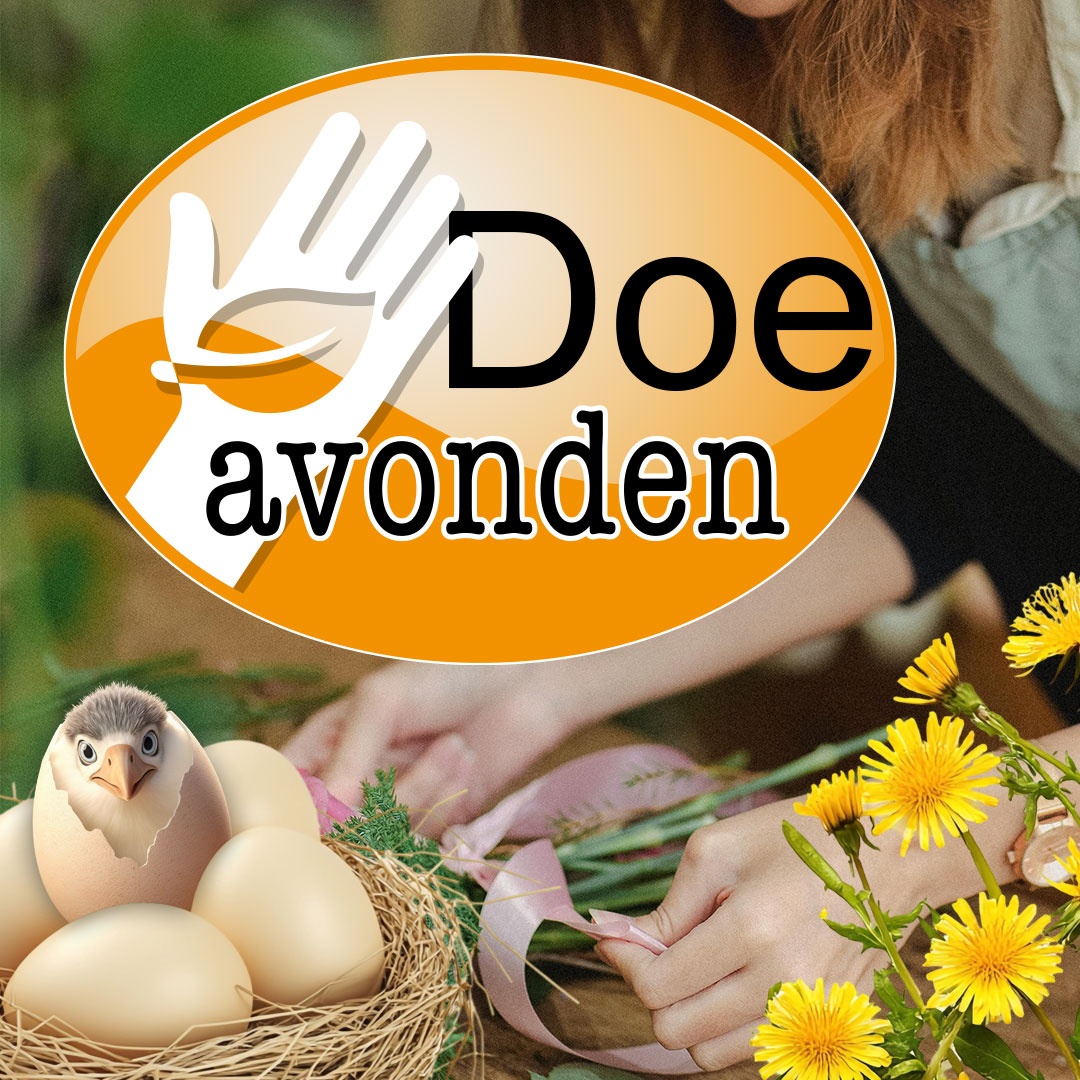 Vaarderhoogtpoort op het strand