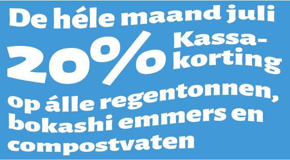 LINK-NAAR-AANBIEDING